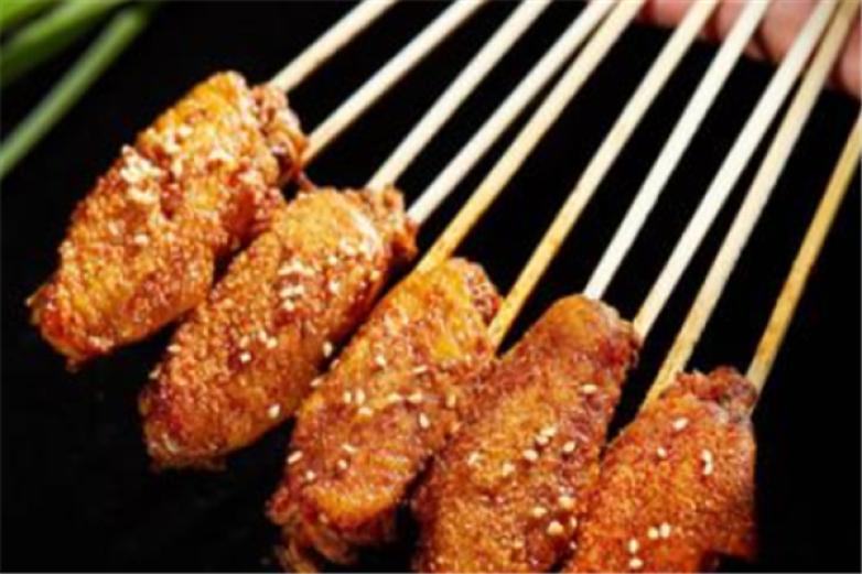 巴蜀壹斗膳火锅